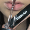 Glaze Daze Lip Gloss