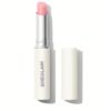Nourishing Lip Balm
