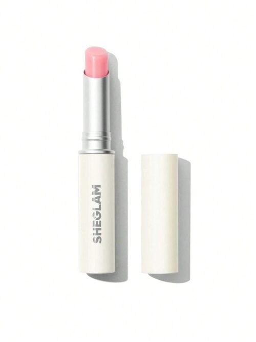 Nourishing Lip Balm