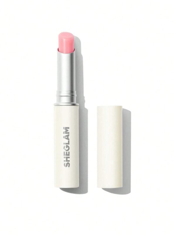 Nourishing Lip Balm