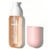 Fresh Sesh Brush & Sponge Shampoo-Pink