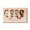 All The Lashes 8 Pairs False Eyelash Set