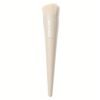 Skinfinite Foundation Brush