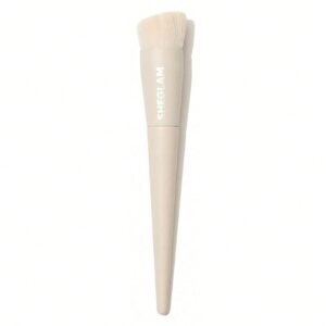 Glaze Daze Lip Gloss
