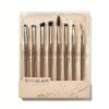 Glam Fam Brush Set