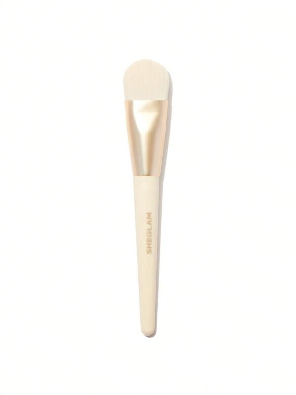 Foundation Brush