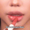 Pout-Perfect Shine Lip Plumper