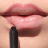 Marilyn Monroe X SHEGLAM Vintage Lip Duo-So Are Regrets