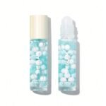 Good Times Roll Ball Lip Oil