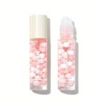 Good Times Roll Ball Lip Oil