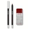Marilyn Monroe X SHEGLAM Vintage Lip Duo-So Are Regrets