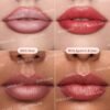 Glam 101 Sheer Tinted Lipstick & Liner Duo