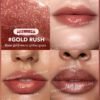 Pout-Perfect Shimmer Lip Plumper