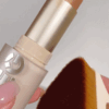 Skin Magnet Foundation Brush