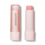Pout PHresh Color Changing Lipstick
