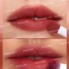 Pout Pillow Cushion Matte Liquid Lipstick