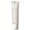 Power Bouquet Lip Gloss