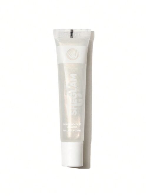Power Bouquet Lip Gloss