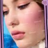 Adventure Time | SHEGLAM Oh My Glob Tinted Lip Mask