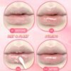Sweet Dreamz Lip Sleeping Mask