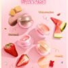 Sweet Dreamz Lip Sleeping Mask