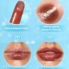 Pout-Perfect Shimmer Lip Plumper