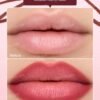 Cloudline Blur Lip Liner
