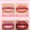 Cloudline Blur Lip Liner