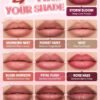 Cloudline Blur Lip Liner