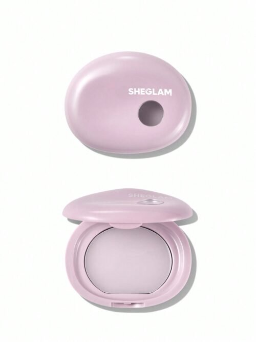 Bubble Glow Blush Bar