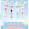 1751272018adf3dea375c59190df520c87ea5156d9_wk_sheglam Bubble Kiss Lip Balm