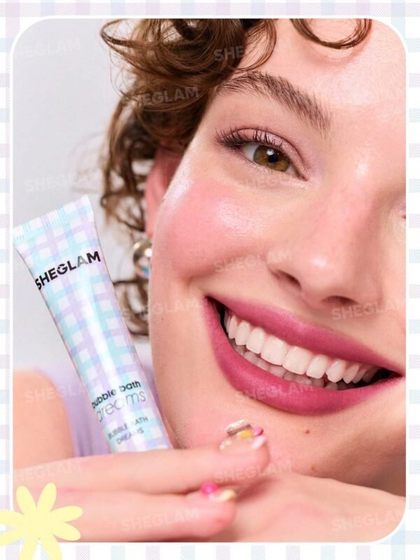 1751272019004aa79df8c05edbaf4988b1bf84168a_wk_sheglam Bubble Kiss Lip Balm