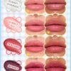 17512720207a9bca2fe272ffc940787b55c18f6720_wk_sheglam Bubble Kiss Lip Balm