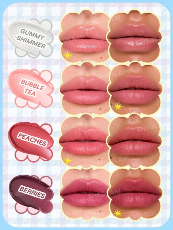 17512720207a9bca2fe272ffc940787b55c18f6720_wk_sheglam Bubble Kiss Lip Balm