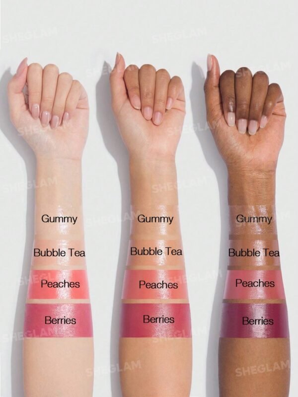 1751272020cf3a6e3077eb747f2d57297d7ff7d583_wk_sheglam Bubble Kiss Lip Balm