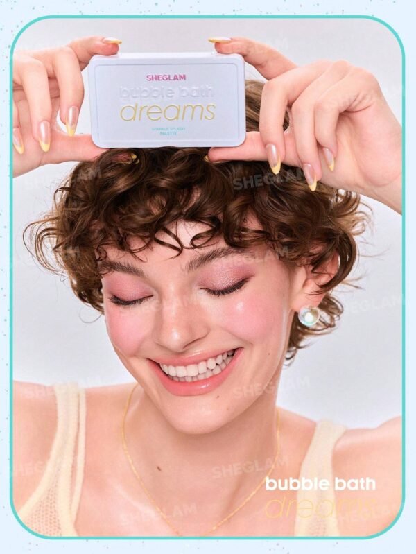 175127415536087e6c9378829c2939a200a3bd5321_wk_sheglam Sparkle Splash Palette