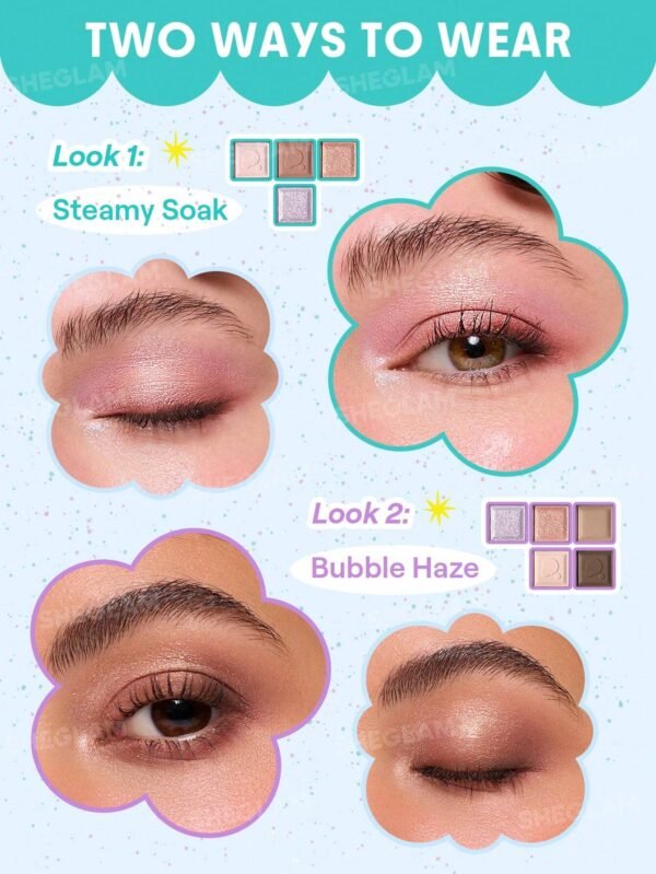 1751274157c9beecd74e7bad0fd06eeae5d6be68dc_wk_sheglam Sparkle Splash Palette