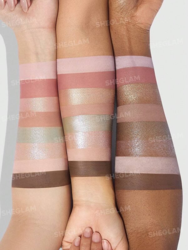 1751274159688930b9d90f4ea992350c4db2fecbe0_wk_sheglam Sparkle Splash Palette