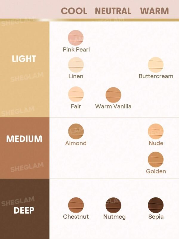 175245903235599ae17480c287f9c7f4720f3f549d_wk_sheglam Poof! Gone Full Coverage Concealer