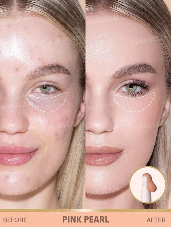 1752459032bb0797786757e37de168fc3ade2962d7_wk_sheglam Poof! Gone Full Coverage Concealer