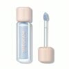 Airglow Eye Tint