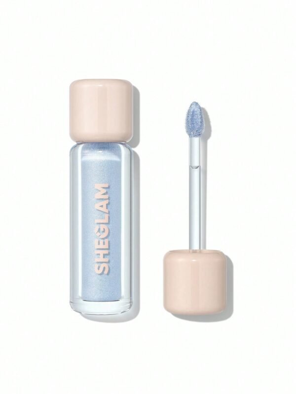 Airglow Eye Tint