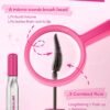 1753338193ff80458540eecd85aa9b865bb1d5ef86_wk_sheglam Lashlighter Up & Out Mascara