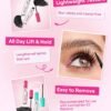 1753338194d712f16d19aee4538de66ccb1b96cbe1_wk_sheglam Lashlighter Up & Out Mascara
