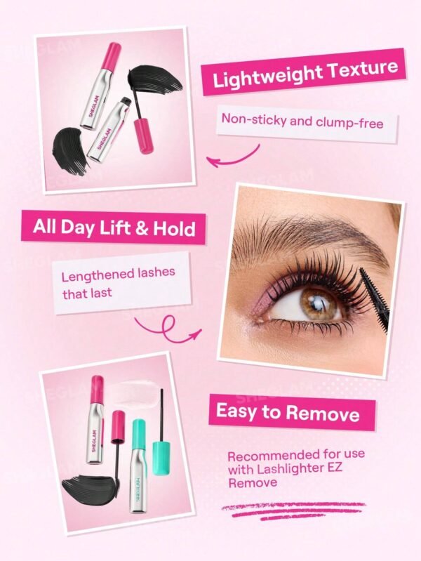 1753338194d712f16d19aee4538de66ccb1b96cbe1_wk_sheglam Lashlighter Up & Out Mascara