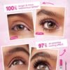 1753338195dee6a1382bcf403533578b5a802d3b67_wk_sheglam Lashlighter Up & Out Mascara