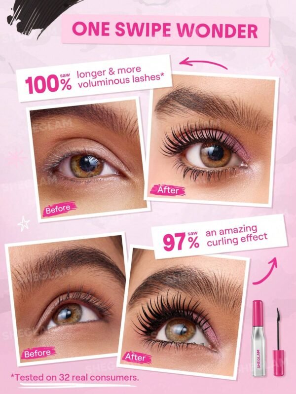 1753338195dee6a1382bcf403533578b5a802d3b67_wk_sheglam Lashlighter Up & Out Mascara