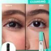 Lashlighter EZ Remove Lash Treatment