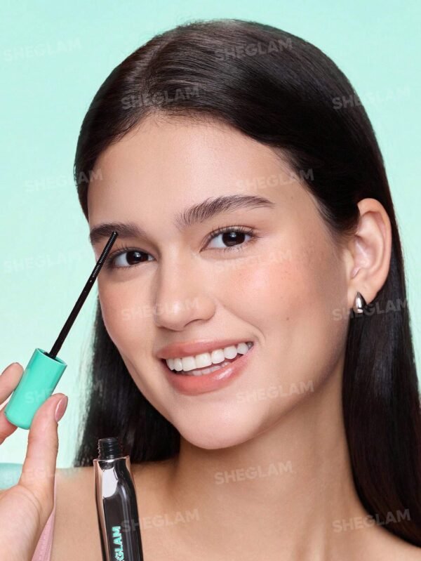 Lashlighter EZ Remove Lash Treatment