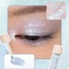 Airglow Eye Tint